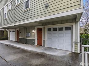 9501 Interlake Avenue N, Seattle WA 98103