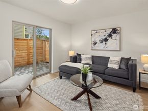 1153 NW 58th Street, Seattle WA 98107
