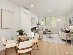 1153 NW 58th Street, Seattle WA 98107