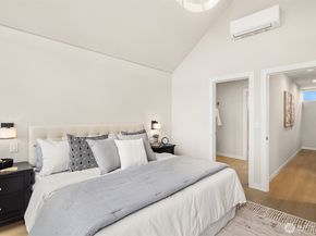 1153 NW 58th Street, Seattle WA 98107