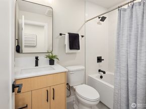 1153 NW 58th Street, Seattle WA 98107