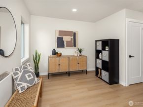 1153 NW 58th Street, Seattle WA 98107