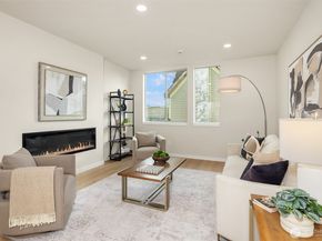 1153 NW 58th Street, Seattle WA 98107