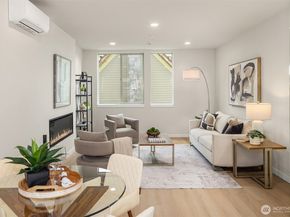 1153 NW 58th Street, Seattle WA 98107