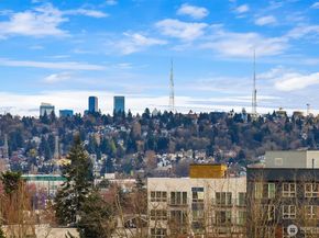 1153 NW 58th Street, Seattle WA 98107