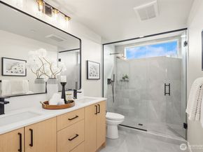 1153 NW 58th Street, Seattle WA 98107
