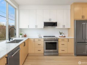 1153 NW 58th Street, Seattle WA 98107