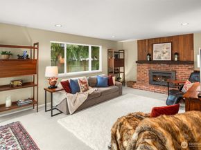 11321 83rd Place NE, Kirkland WA 98034