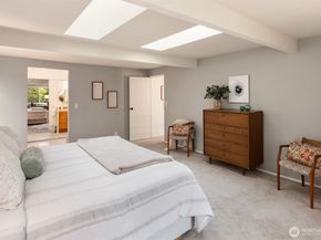 11321 83rd Place NE, Kirkland WA 98034