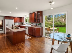 11321 83rd Place NE, Kirkland WA 98034