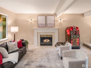 11321 83rd Place NE, Kirkland WA 98034