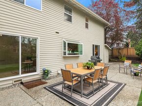 11321 83rd Place NE, Kirkland WA 98034
