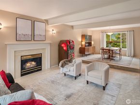 11321 83rd Place NE, Kirkland WA 98034