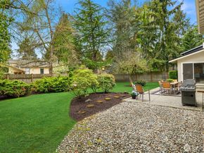 11321 83rd Place NE, Kirkland WA 98034