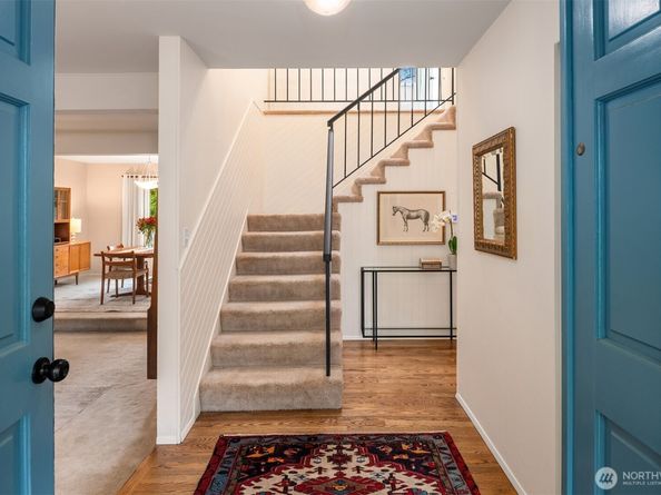 11321 83rd Place NE, Kirkland WA 98034