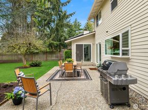 11321 83rd Place NE, Kirkland WA 98034