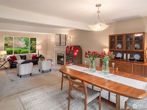 11321 83rd Place NE, Kirkland WA 98034