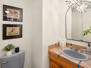 11321 83rd Place NE, Kirkland WA 98034