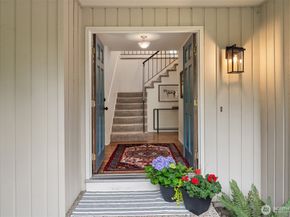11321 83rd Place NE, Kirkland WA 98034