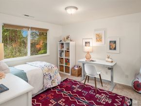 11321 83rd Place NE, Kirkland WA 98034