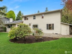 11321 83rd Place NE, Kirkland WA 98034