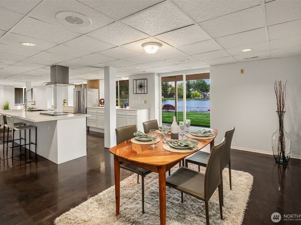 3604 Serene Way, Lynnwood WA 98087