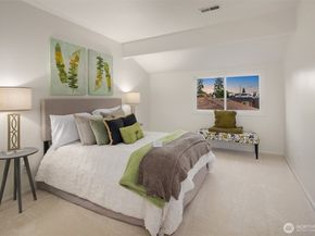 3604 Serene Way, Lynnwood WA 98087