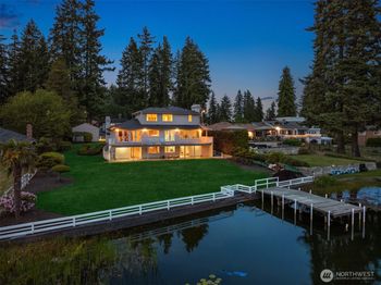 3604 Serene Way