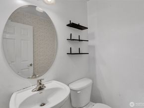 728 95th Court SE, Everett WA 98208