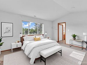 728 95th Court SE, Everett WA 98208