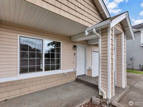 728 95th Court SE, Everett WA 98208
