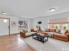 728 95th Court SE, Everett WA 98208