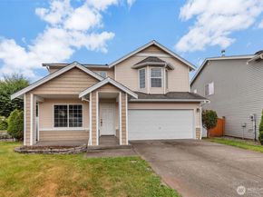 728 95th Court SE, Everett WA 98208