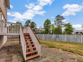 728 95th Court SE, Everett WA 98208