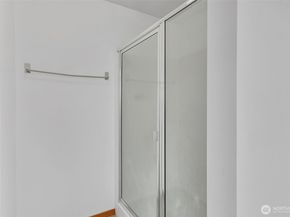 728 95th Court SE, Everett WA 98208