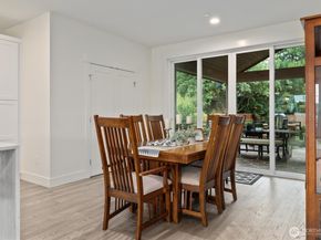 6921 55th Avenue S, Seattle WA 98118