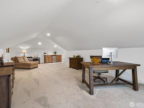 6921 55th Avenue S, Seattle WA 98118