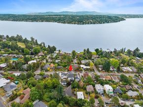 6921 55th Avenue S, Seattle WA 98118
