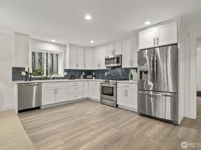 6921 55th Avenue S, Seattle WA 98118