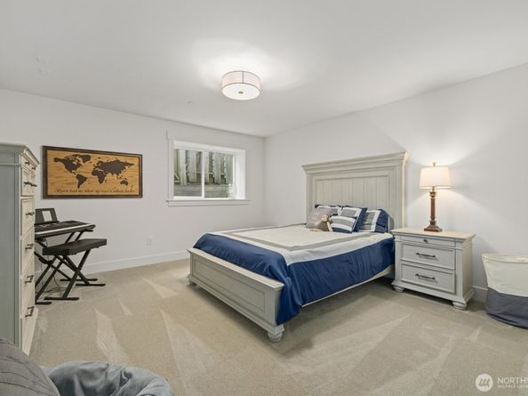 6921 55th Avenue S, Seattle WA 98118