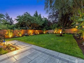 6921 55th Avenue S, Seattle WA 98118