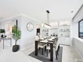 1301 Spring Street 28H, Seattle WA 98104