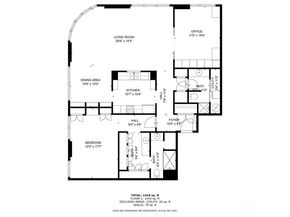 1301 Spring Street 28H, Seattle WA 98104