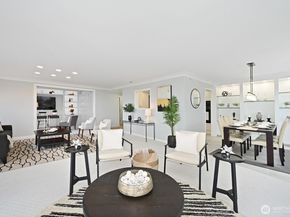 1301 Spring Street 28H, Seattle WA 98104