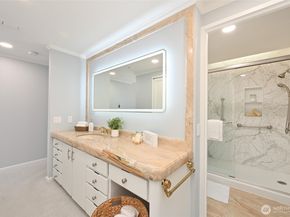 1301 Spring Street 28H, Seattle WA 98104