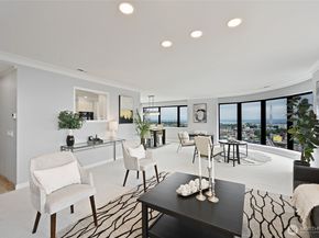 1301 Spring Street 28H, Seattle WA 98104