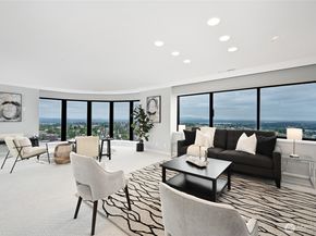 1301 Spring Street 28H, Seattle WA 98104
