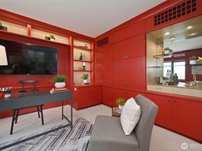 1301 Spring Street 28H, Seattle WA 98104