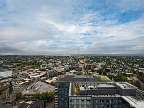 1301 Spring Street 28H, Seattle WA 98104