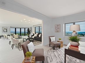 1301 Spring Street 28H, Seattle WA 98104